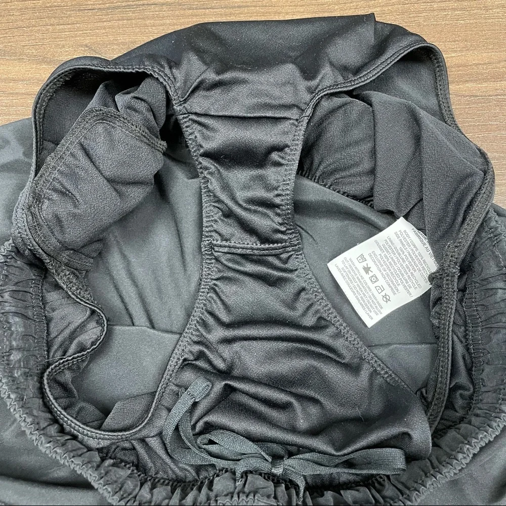 Nike lightweight athletic